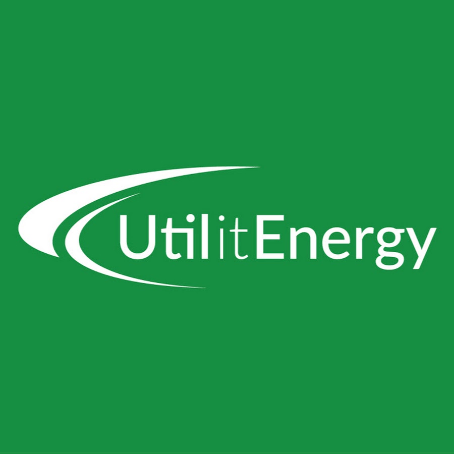 Utilit Energy