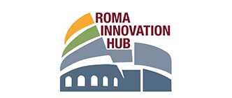 ROMA INNOVATION HUB