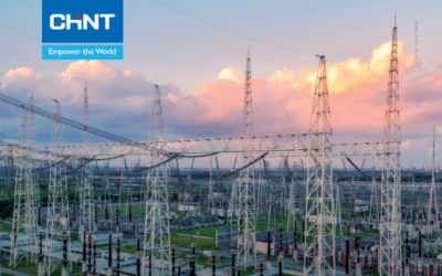 Chint Italia Investment: da oltre 20 anni per una gestione efficiente dell’energia