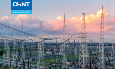 Chint Italia Investment: da oltre 20 anni per una gestione efficiente dell’energia