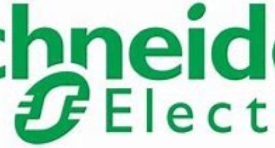 Cambio al vertice di Schneider Electric Italia: Davide Zardo nominato nuovo Presidente e Amministratore Delegato