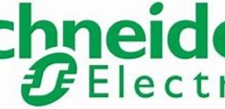 Cambio al vertice di Schneider Electric Italia: Davide Zardo nominato nuovo Presidente e Amministratore Delegato