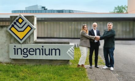 Il gruppo Comelit acquisisce la spagnola Ingenium Sa per dare impulso alla domotica e alla building automation