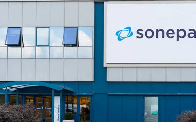 Sonepar acquisisce Mega Electric e si rafforza nel centro-sud