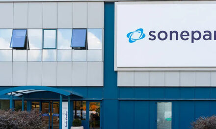 Sonepar acquisisce Mega Electric e si rafforza nel centro-sud