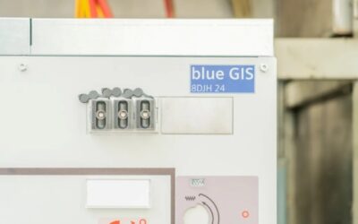 Siemens e Unareti insieme per una distribuzione elettrica sostenibile