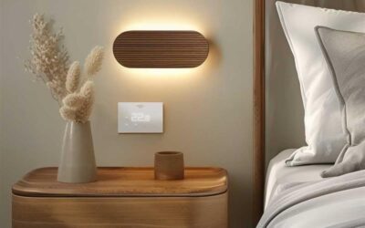 Comelit lancia Ingenium: nuova gamma per la building automation