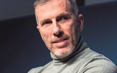Pietro Labriola designato alla presidenza di Asstel