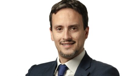 Sonepar consolida il presidio nel settore industry