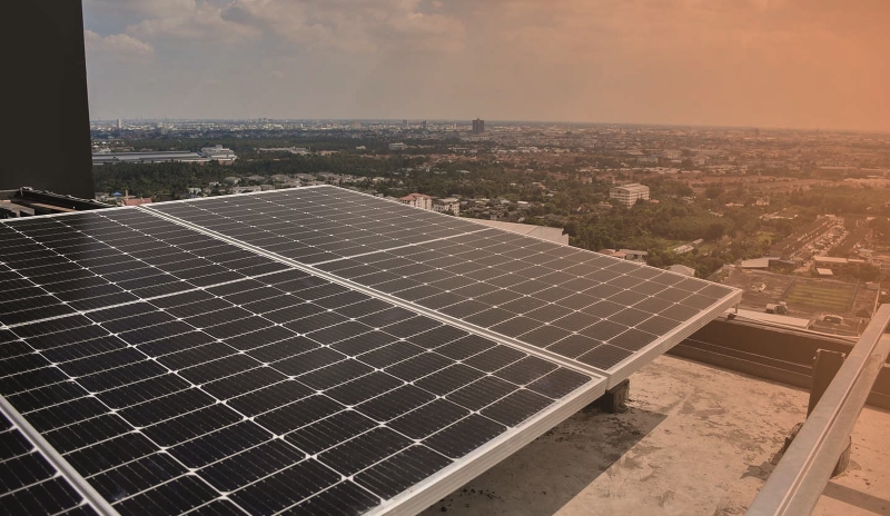 fotovoltaico 2