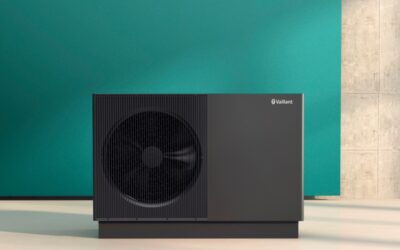 Vaillant: il futuro del comfort sostenibile con R290