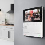 Comelit lancia People Wi-Fi: videocitofonia smart, semplice e sicura