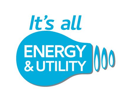 It’s all ENERGY & UTILITY il 14 ottobre a Milano