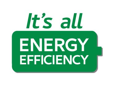 It’s all ENERGY EFFICIENCY il 14 ottobre a Milano