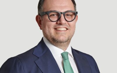 Paolo Curati è il nuovo Amministratore Delegato di Vaillant Group Italia