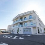 Soluzioni all’avanguardia per un ambiente ospedaliero