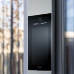 Linea5000 premiata agli Archiproducts 2025