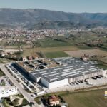 Vimar accelera sulla circolarità e sulla sostenibilità