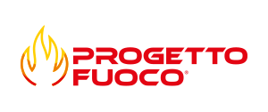 Progetto fuoco