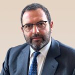 Alfredo Maria Becchetti è il nuovo presidente del GSE