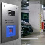 Emergency: pulsantiera IP per comunicazioni sicure