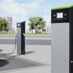 Ricarica, fotovoltaico e accumulo: per l’e-mobility integrata