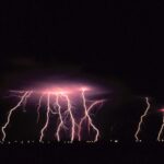 Novità sulla gestione del rischio contro i fulmini