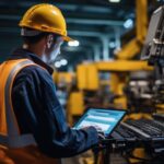 Cybersecurity industriale: la visione di LAPP per il futuro