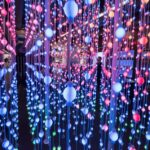 Light+Building 2026: a Francoforte il palcoscenico globale della luce