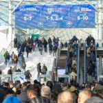 MIBA: innovazione, sostenibilità e appuntamento al 2027