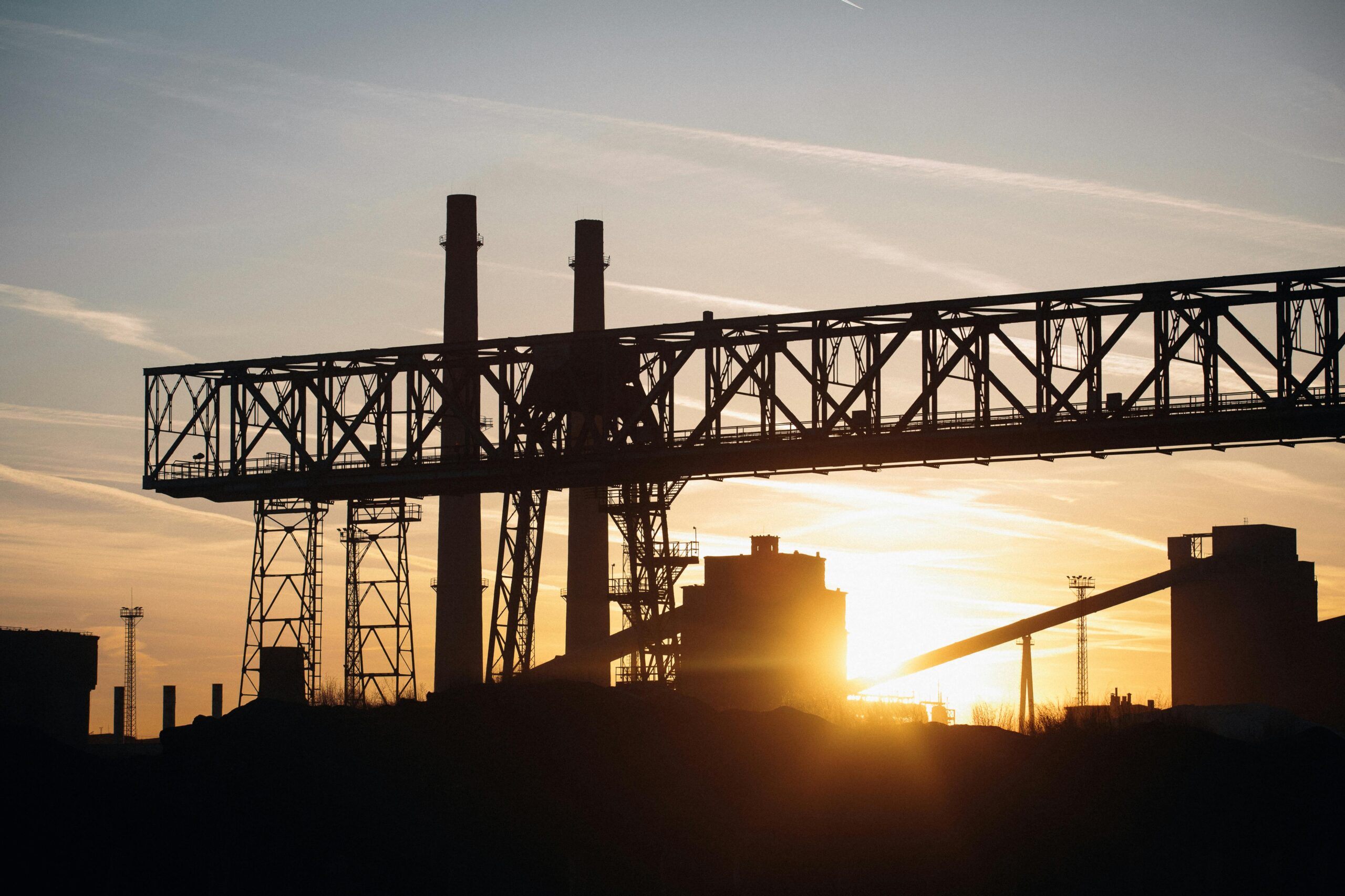 pexels-bence-szemerey-337043-6804251