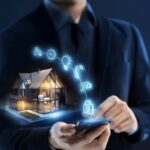 Smart Home, in Italia mercato da oltre 1 miliardo
